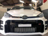 Toyota, Brake Duct Kit Toyota GR Yaris