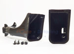 Toyota, Brake Duct Kit Toyota GR Yaris