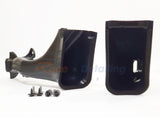 Toyota, Brake Duct Kit Toyota GR Yaris
