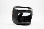 Toyota, A/C Drink Holder GR Yaris