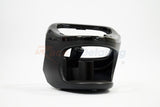 Toyota, A/C Drink Holder GR Yaris