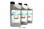 Honda, MTF-3 Manual Transmission Fluid (1L) - Race Division