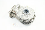 Toyota, OEM Rallye Rear Differential GR Yaris