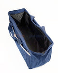 RAYS, Navy Blue Tool Bag