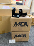 MCA, Traction Mod 86/BRZ ZN6 ZN8 ZC6 ZD8 - Race Division