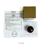 Honda, Shift Knob Civic Type R FL5