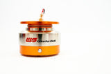 Works Bell, Rapfix II - Race Division