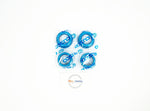 Cusco, Rear Differential Mount Collar TOYOTA GR Yaris