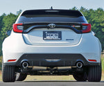 HKS, Hi Power Spec L II Exhaust Toyota GR Yaris