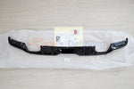 Gazoo Racing, Aero Kits Toyota GR Yaris - Race Division