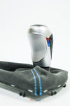 BMW, M Perfomance Interior Kit (BMW M) M2/M2C