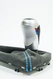 BMW, M Perfomance Interior Kit (BMW M) M2/M2C