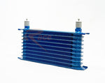 TRUST Oil Cooler Kit (Circuit Spec) - Toyota 86, Subaru BRZ GReddy - Race Division