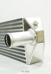 HKS, Intercooler (R-Type) Toyota GR Yaris