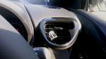 Toyota, A/C Drink Holder GR Yaris