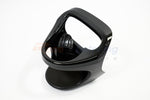 Toyota, A/C Drink Holder GR Yaris