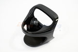 Toyota, A/C Drink Holder GR Yaris