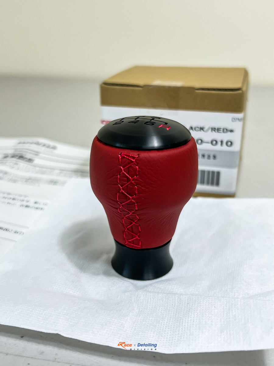 Honda, Shift Knob Civic Type R FL5 โ Race Division