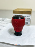 Honda, Shift Knob Civic Type R FL5