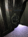 Toyota, Brake Duct Kit Toyota GR Yaris