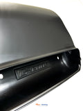 TRUST, GReddy Direct Air Intake Duct GR86/BRZ2.4 ZN8/ZD8