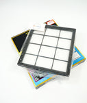 HKS, Super Air Filter Toyota GR Yaris