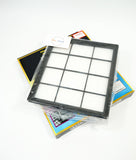 HKS, Super Air Filter Toyota GR Yaris