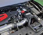 HKS, Cold Air Intake Full Kit Honda CIVIC Type R FK8 - Race Division
