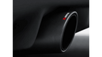 Akrapovic, Evolution Line Exhaust (Y-Pipe back) NISSAN 370Z Z34