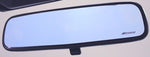Spoon, Blue Wide Rear View Mirror HONDA S2000 Civic EG4/EG6/EP3 - Race Division