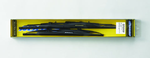 Spoon, Wiper Blades HONDA CIVIC Type R EK