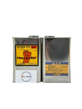 ATS, Gear Oil 85W140 1L