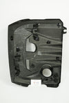 HKS, Carbon Engine Cover TOYOTA GR Yaris