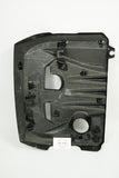 HKS, Carbon Engine Cover TOYOTA GR Yaris