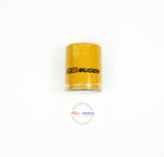 Mugen, Oil Filter HONDA - Race Division