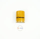 Mugen, Oil Filter HONDA - Race Division