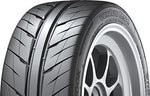 Hankook, Ventus RS4 Performance Tyre - Race Division