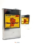 ATS, Gear Oil 85W140 1L