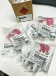 Honda, OEM Touch-Up Paint Pen FL5
