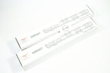Toda, High Power Profile Camshaft Spec C2 (IN/EX) HONDA S2000 F20C