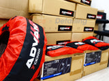 Advan Racing, Tyre Cover Set