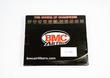 BMC PERFORMANCE AIR FILTER (C63 S, W205) - Race Division