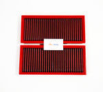 BMC PERFORMANCE AIR FILTER (C63 S, W205) - Race Division
