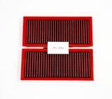 BMC PERFORMANCE AIR FILTER (C63 S, W205) - Race Division