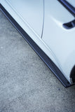 2018 BMW M3 Competition F80 LCI Auto