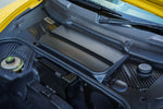 2001 Porsche 986 Boxster S Manual