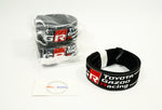 Toyota, GAZOO Racing Camera Strap
