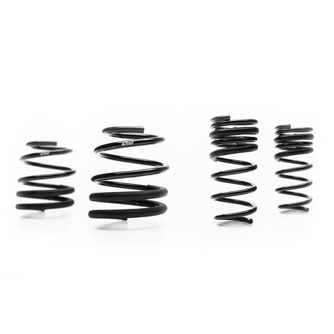 Eibach, Pro Kit Performance Springs Subaru STi MY15+