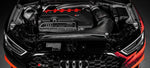 Eventuri, Carbon intake Audi RS3 8V / TTRS 8S