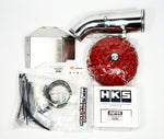 HKS, Racing Suction Intake Kit HONDA CIVIC Type R FK8 - Race Division